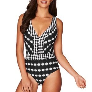 sea level swimwear usa